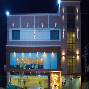 book here
